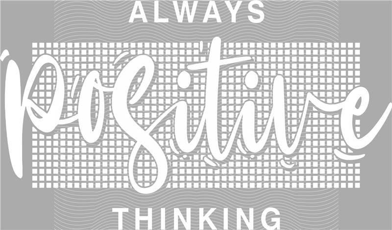 latest edition-KNY 167